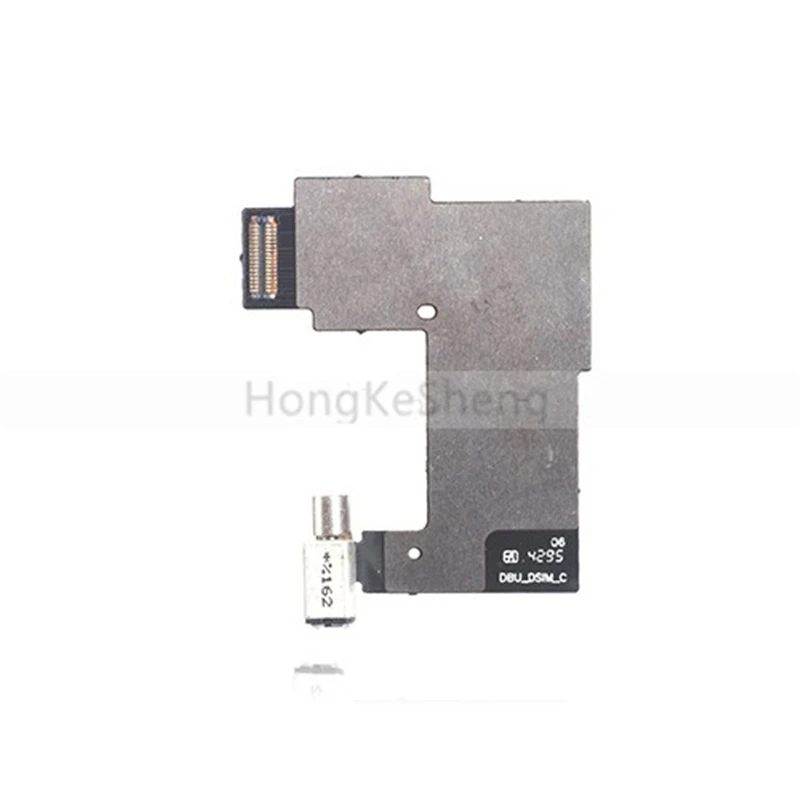 OEM SIM &amp SD карта Flex Замена для Motorola Moto G2 G LTE XT1079 Новый | Мобильные телефоны и