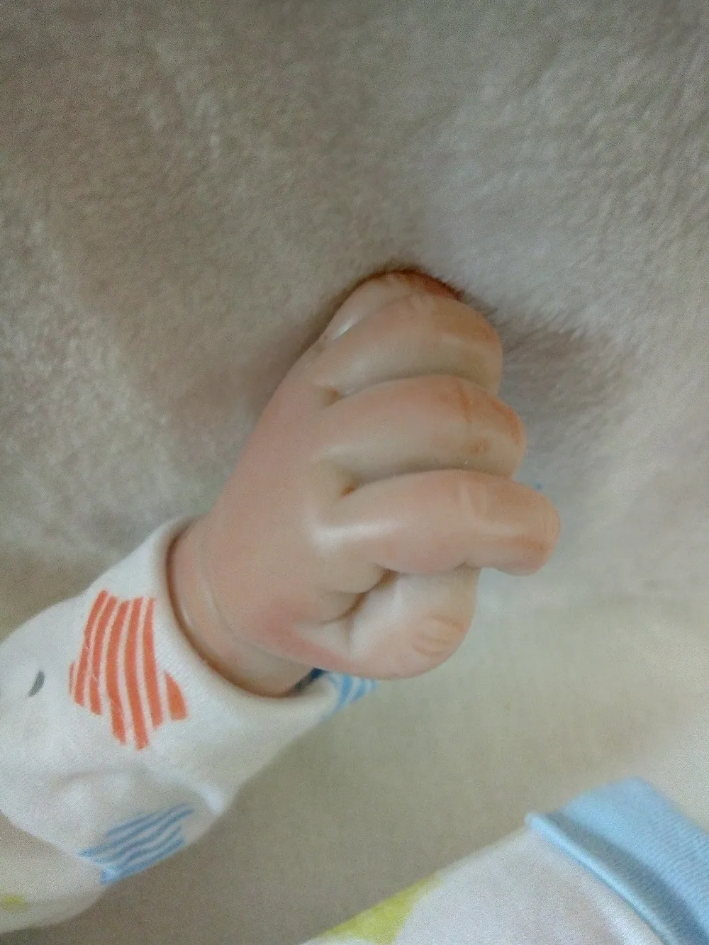 Новое поступление, мягкие силиконовые куклы reborn baby, для мальчиков и девочек, 55 см, Brinquedos, 22 дюйма, подарок на день рождения, год, для детей, для мамы