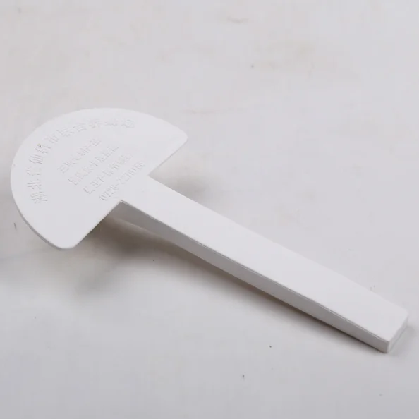 5 pcs Entrance Feeder Beekeeping Cap Thread Bee drinking Beekeeper Keeping Equip Hive Tool | Дом и сад