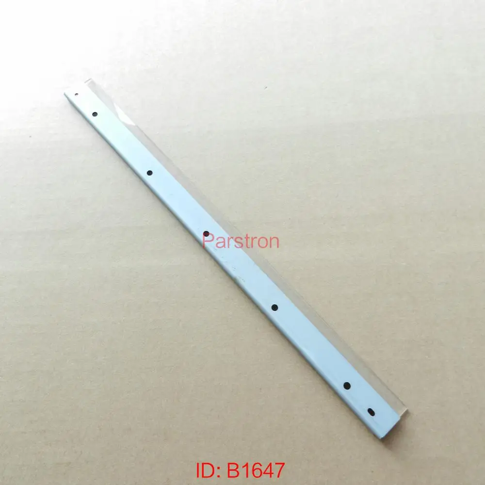 2 шт. ремни для чистки Canon IRV 6055 6065 6075 6255 6265 6275 8105 8095 8085 8205 8295 8285 | Компьютеры и офис