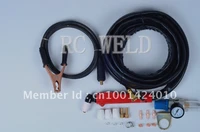 2014 Promotion Direct Selling Freeshipping Plasma Cutting Torch With Inverter Air Plasma Cutting Welding Machine
