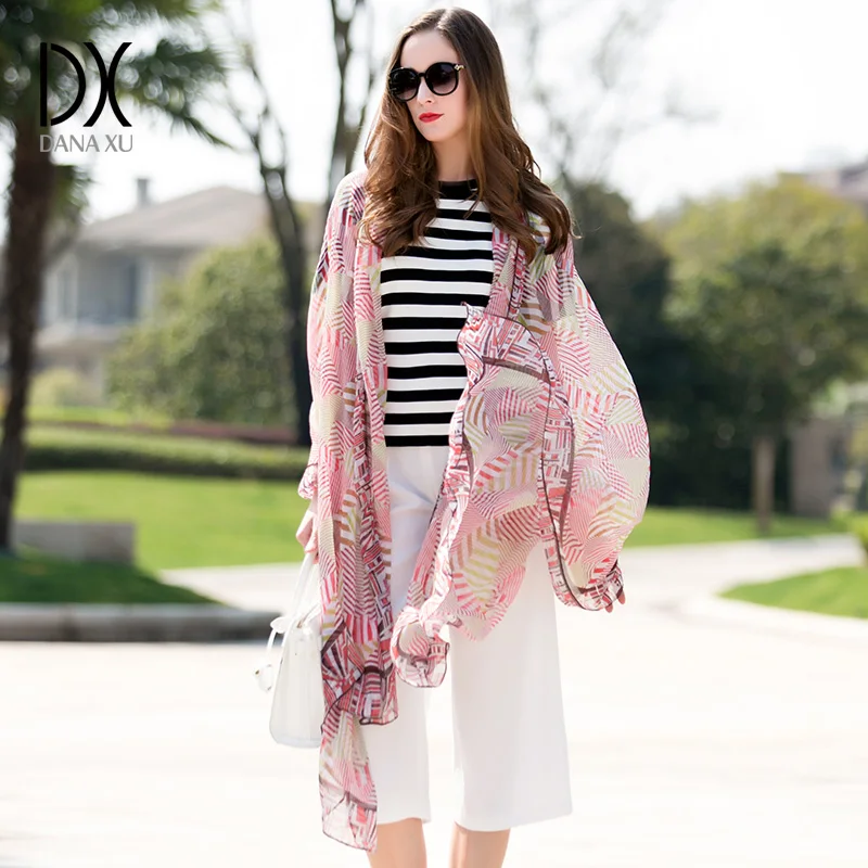 Для женщин головы Шарфы для палантины Роскошные брендовые Femme оголовье глушитель