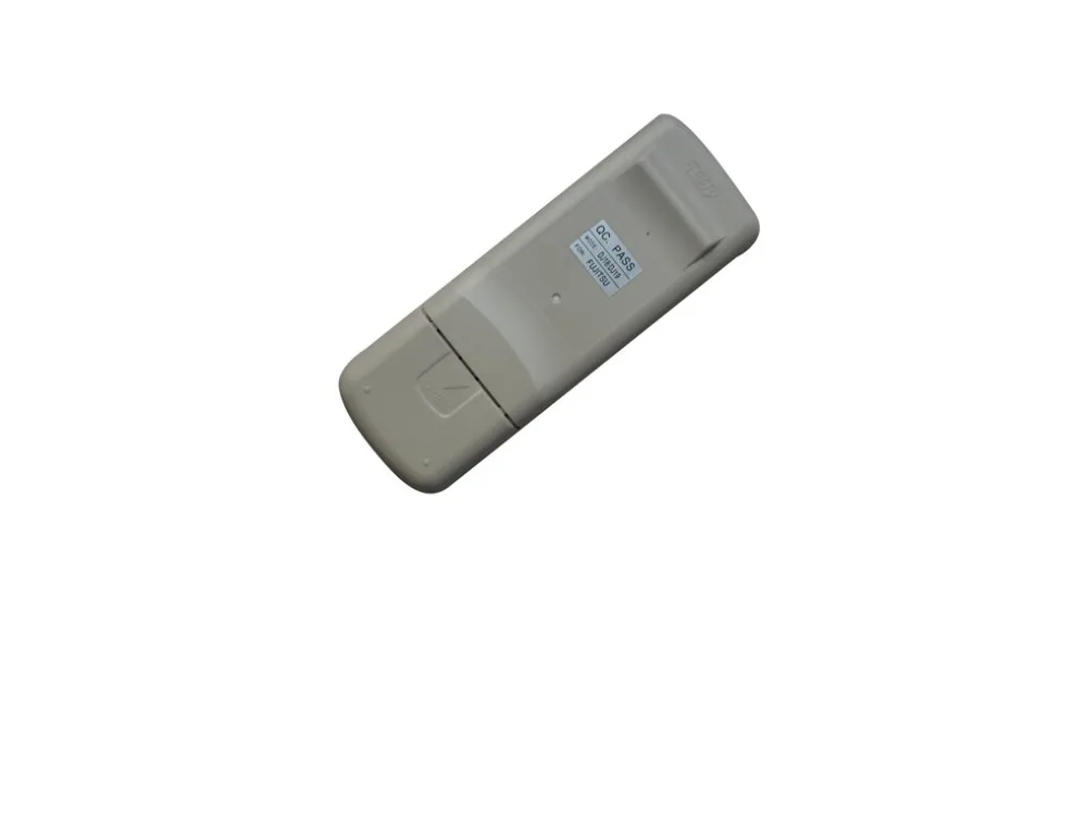 Пульт дистанционного управления для Fuji RSG07LJCA RGG09LVCA RGG12LVCA RGG14LVCA RYG14LVTA RYG18LVTA
