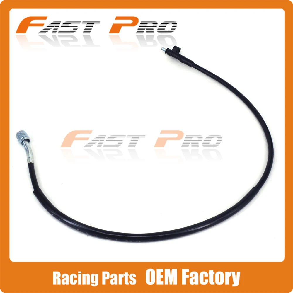 Кабель спидометра для мотоцикла Honda CBR250 MC19|motorcycle speedometer cable|motorcycle instrumentmotorcycle instrument