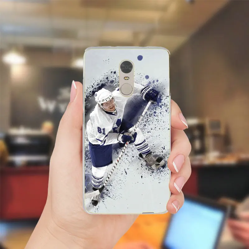 Мягкий ТПУ чехол для телефона из силикона Xiaomi Redmi Mi Note 2 3 3S 4X 4A 5 6 5S 5A 8 A1 Pro плюс