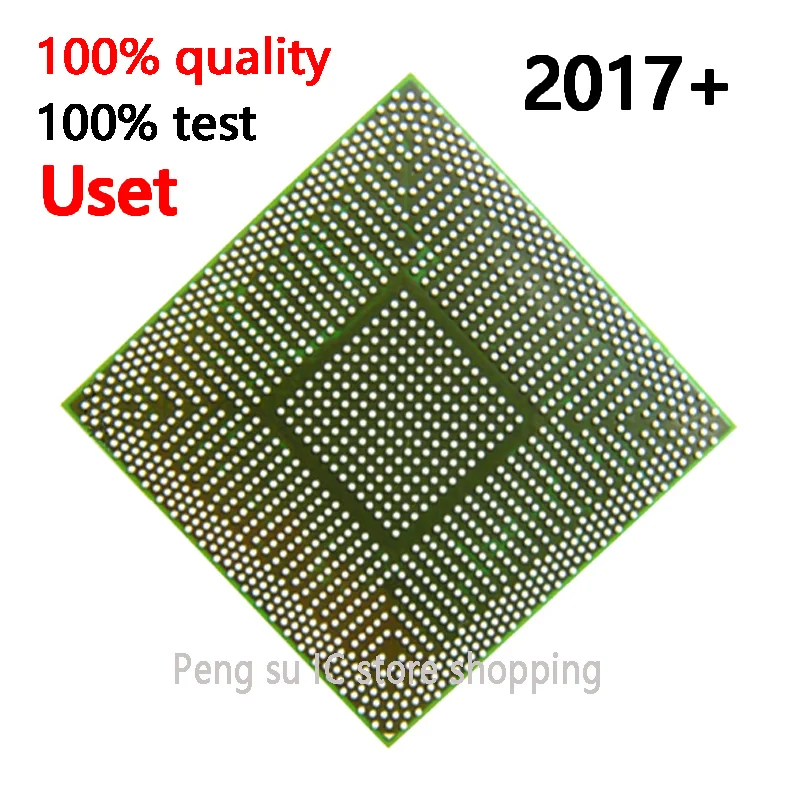 

DC:2017+ 100% test very good product 216-0732019 216-0732025 216-0732026 bga chip reball with balls IC chips