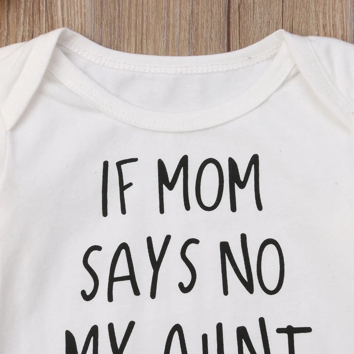 Комбинезон для новорожденных девочек и мальчиков комбинезон наряды комплект