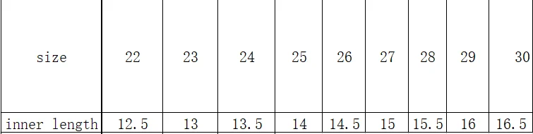 Детская кожаная обувь; От 1 до 3 лет обувь принцессы для малышей; прогулочная обувь для маленьких девочек с бабочкой; обувь на плоской подошве