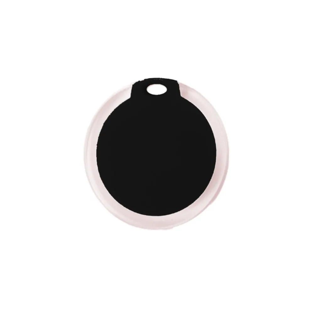 1 шт. Selftime противоугонное устройство, сигнализация, Bluetooth, пульт дистанционного управления, gps трекер, для детей, для домашних животных, сумка, кошелек, ключ, искатель, телефонная коробка, Прямая поставка