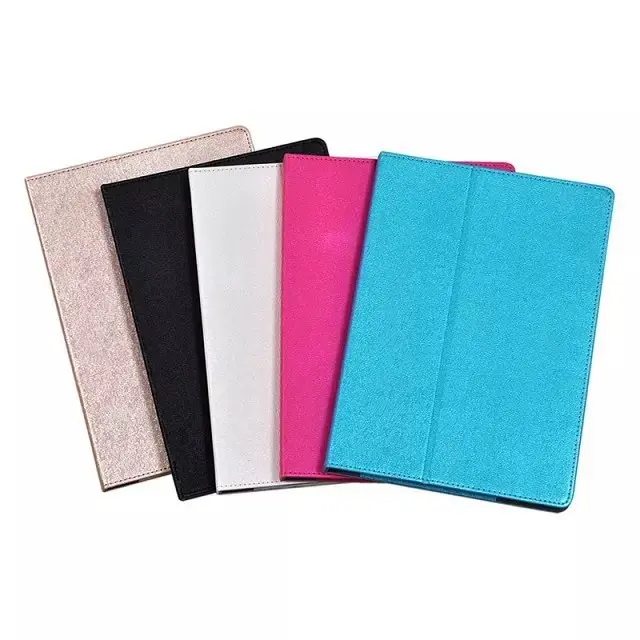 Тонкий чехол-книжка из искусственной кожи для Lenovo Tab 2 A10-70 A10 70 A10-70F A10-70L A10-70LC |