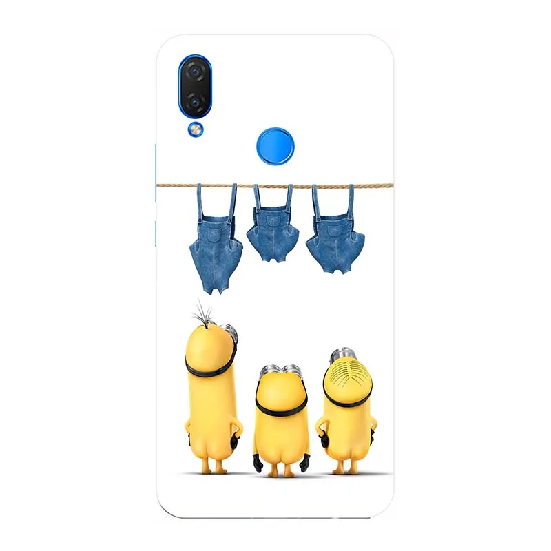 Модные чехлы для телефонов Infinix Smart2 Pro X5514D 5 дюйма чехол с рисунком роз волков