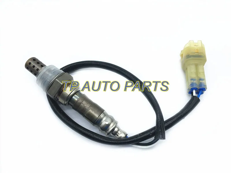 Кислородный датчик Lambda для Su zuki S wift 3 III OEM 18213 65D11 149100 9050|Датчик содержания