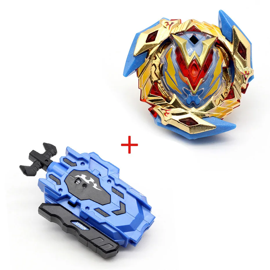 Takara Tomy Bey Bay Burst волчок B-129 B122 с пусковым лезвием из металла и пластика Fusion 4d Подарочные игрушки для мальчиков