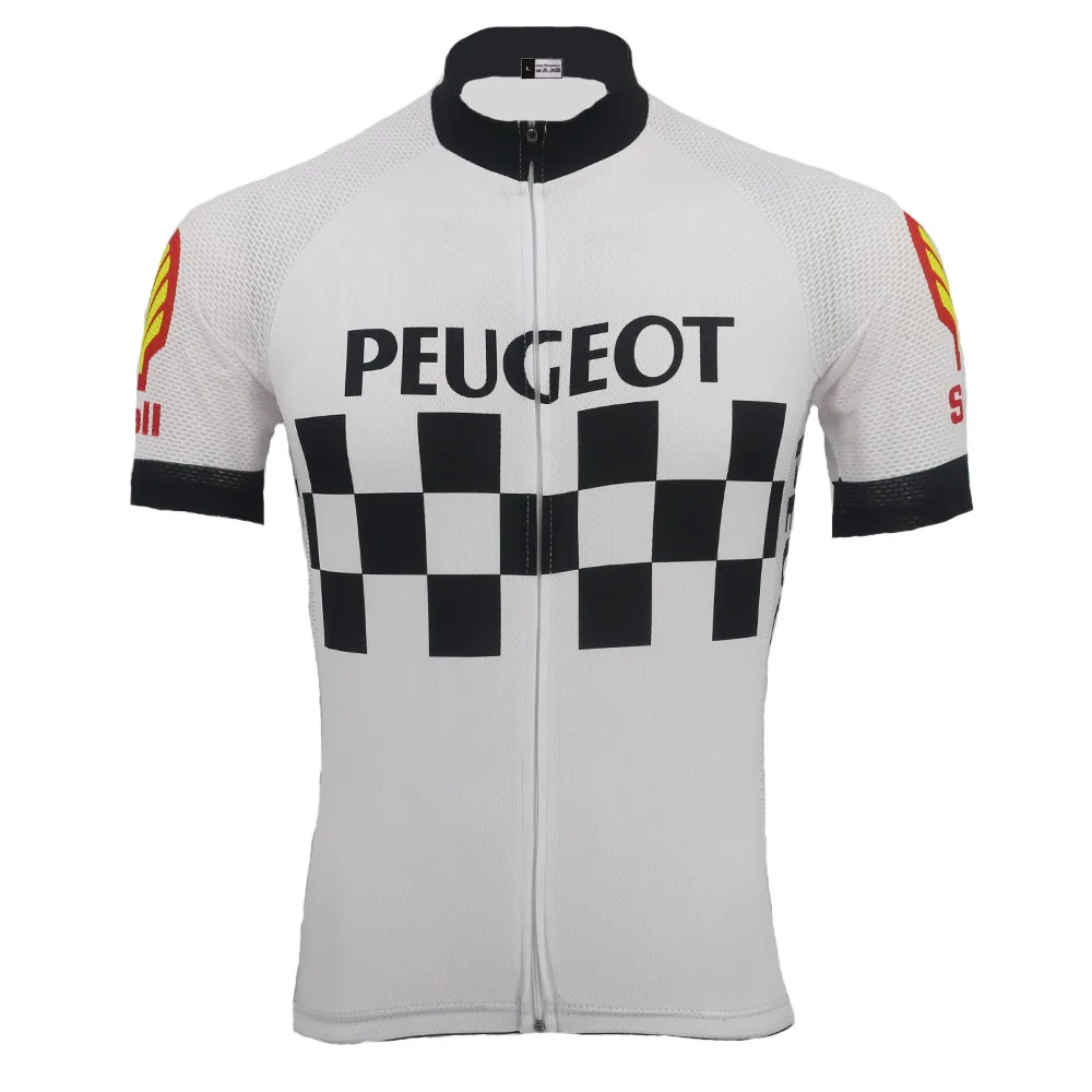 men Мужская футболка с коротким рукавом для велоспорта ropa Ciclismo, одежда для велоспорта - Цвет: men
