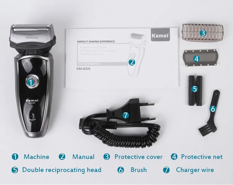 Конкурентоспособная Электрическая аккумуляторная возвратно-поступательная