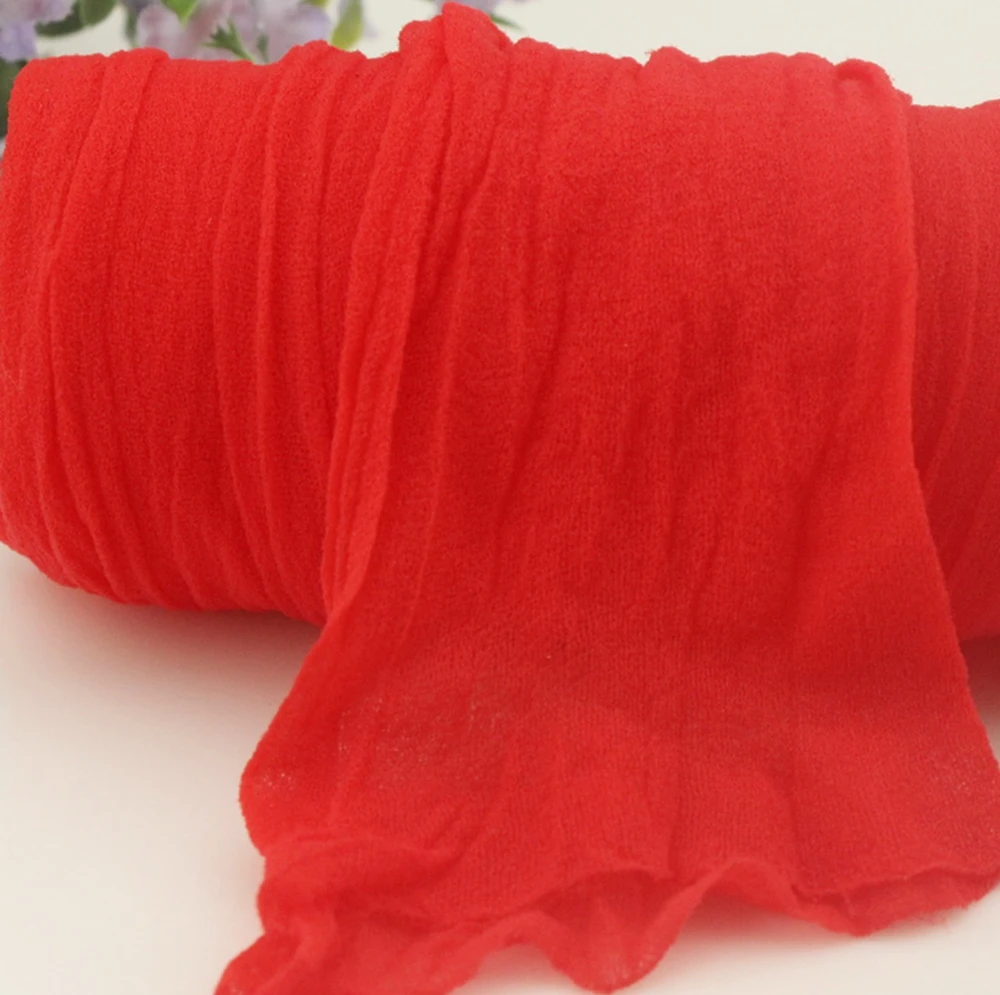 Бесплатная доставка 20 шт./лот нейлоновые аксессуары для изготовления цветочных