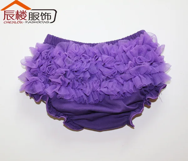 Женские брюки из пряжи детское нижнее белье шорты для маленьких девочек детская