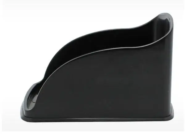 Водонепроницаемый чехол для Rfid контроллера доступа металлическая клавиатура с