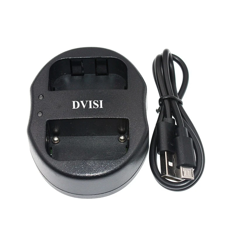 NP FM500H Аккумулятор для камеры + двойное зарядное устройство USB Sony A57 A65 A77 A350 A550 A580 A900