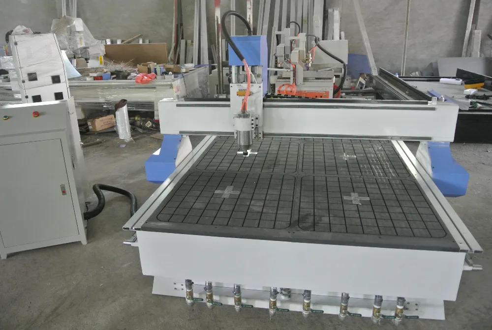 Китай энергосбережения и эффективного серводвигатель чпу |