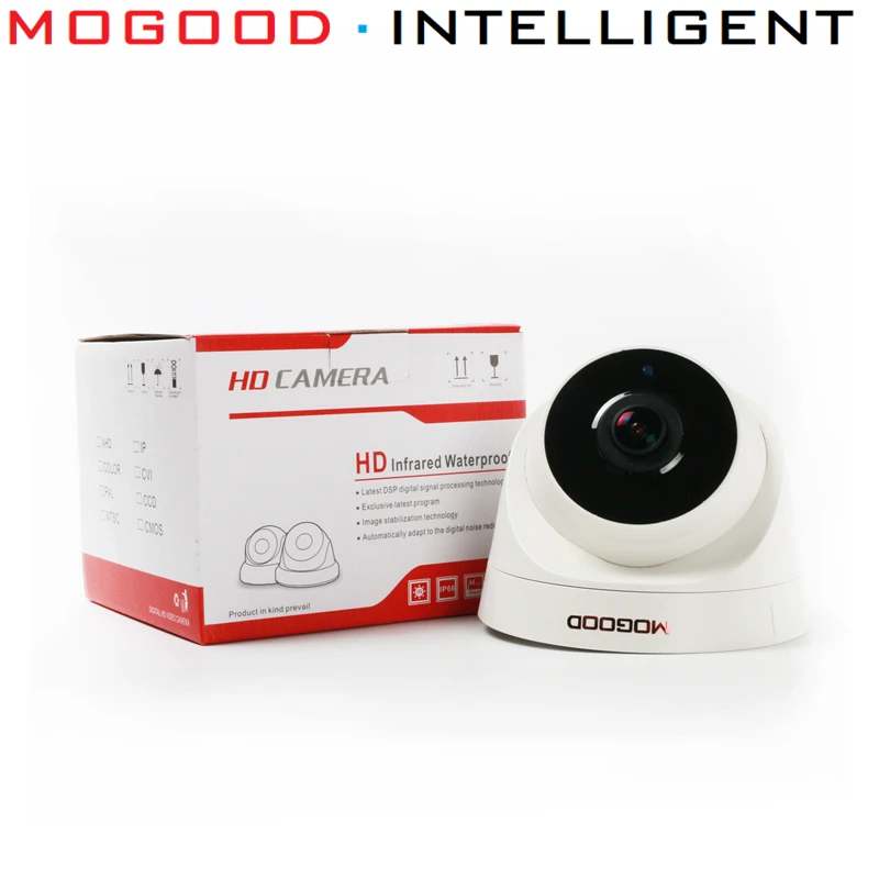IP камера HIKVISION купольная 4 МП встроенный микрофон|Камеры видеонаблюдения| |