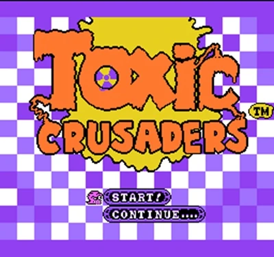 TOXCRUS свободного региона 8 бит карточная игра для 72 булавки игровая