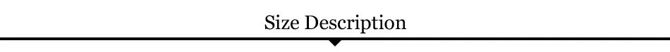 Модные ювелирные изделия из нержавеющей стали 3 цвета браслет любовь Марка браслет возлюбленной для женщин подарок