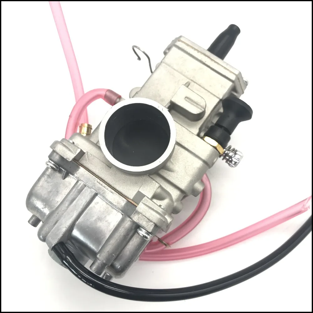 Карбюратор vergaser Carb TM34 плоский карбюратор 34 мм задняя часть карбюратора 42 6100 для