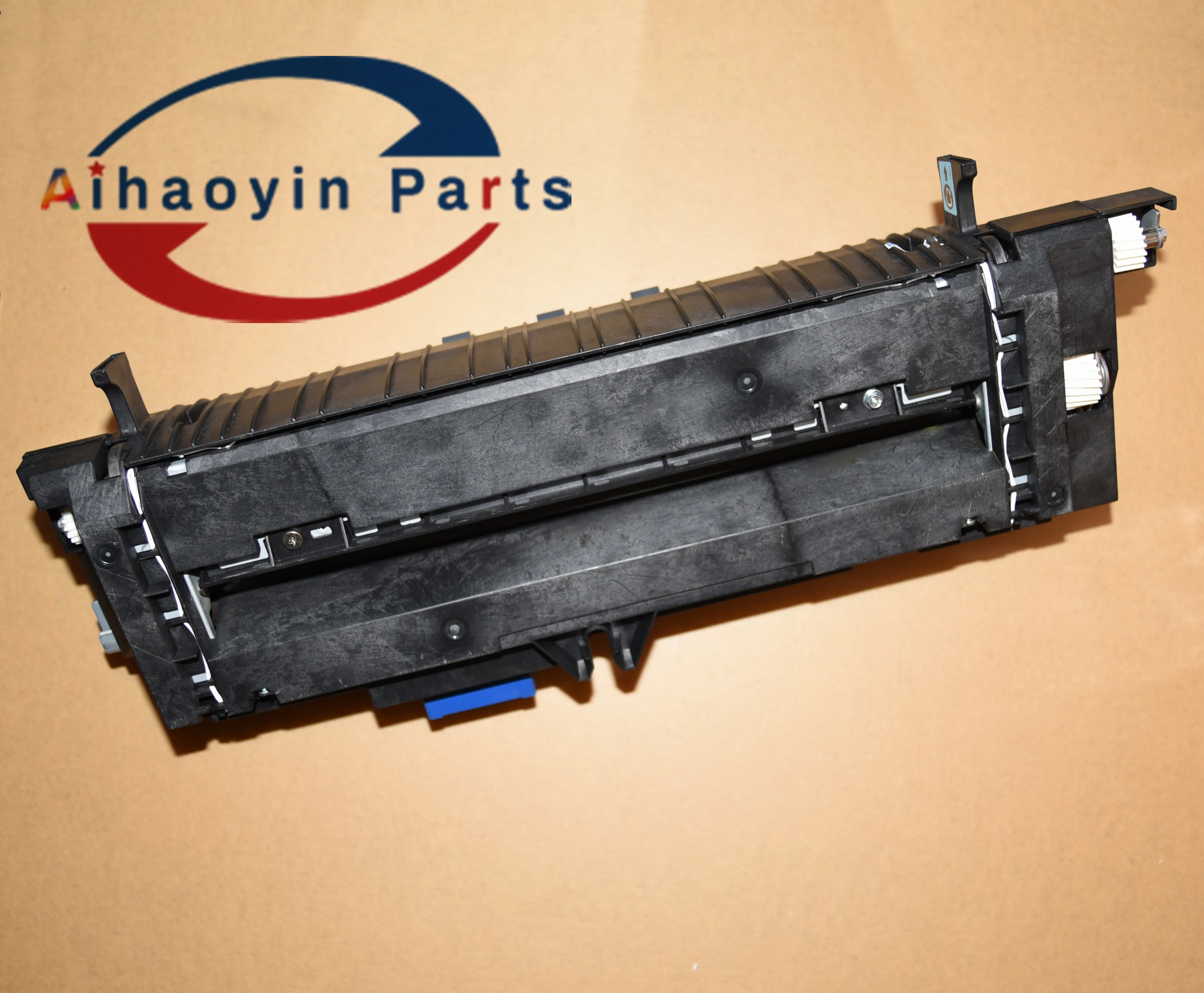 1 шт. устройство для заправки Ricoh MPC3002 MPC3502 MPC4502 MPC5502 C830 узел закрепления