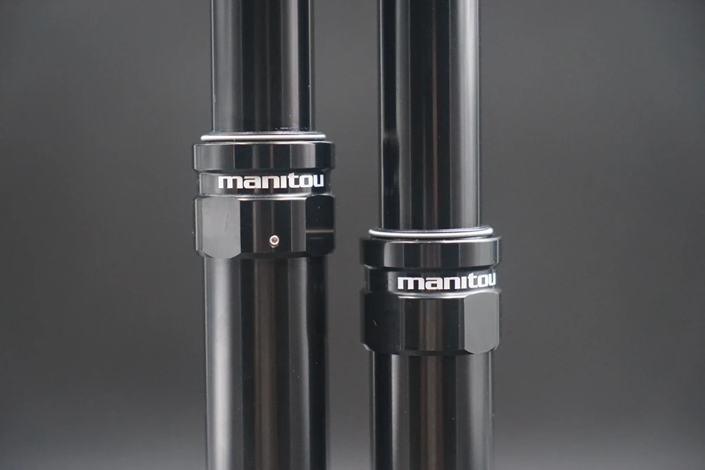 Manitou Jack Dropper Подседельный штырь 31 6 мм|seatpost 31.6mm|seatpost dropper |