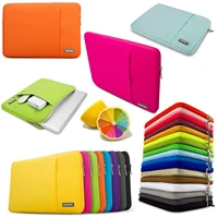 laptop carry sleeve case bag for 11 6 13 14 15 6 17inchs lenovo thinkpad ideapad please check the sizes before your purchase