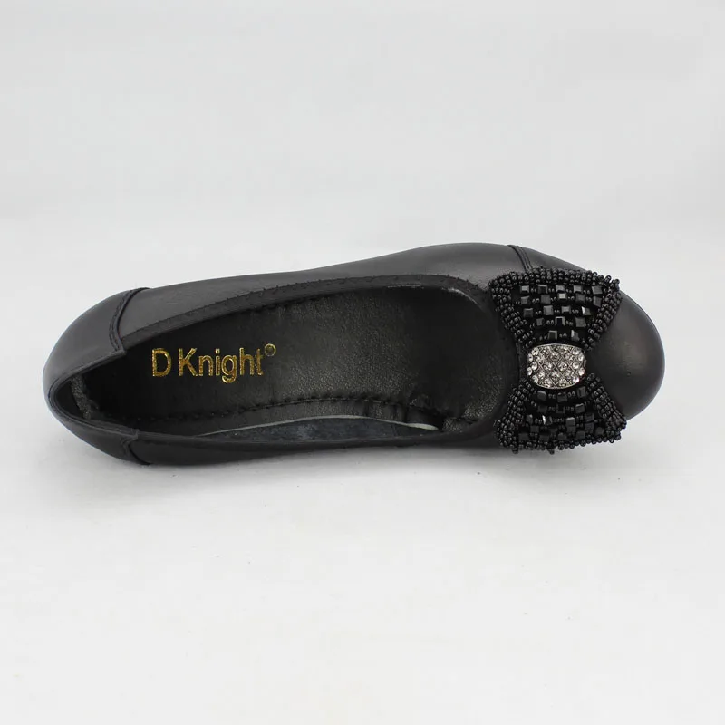 Туфли лодочки женские из натуральной кожи на танкетке пикантные туфли платформе