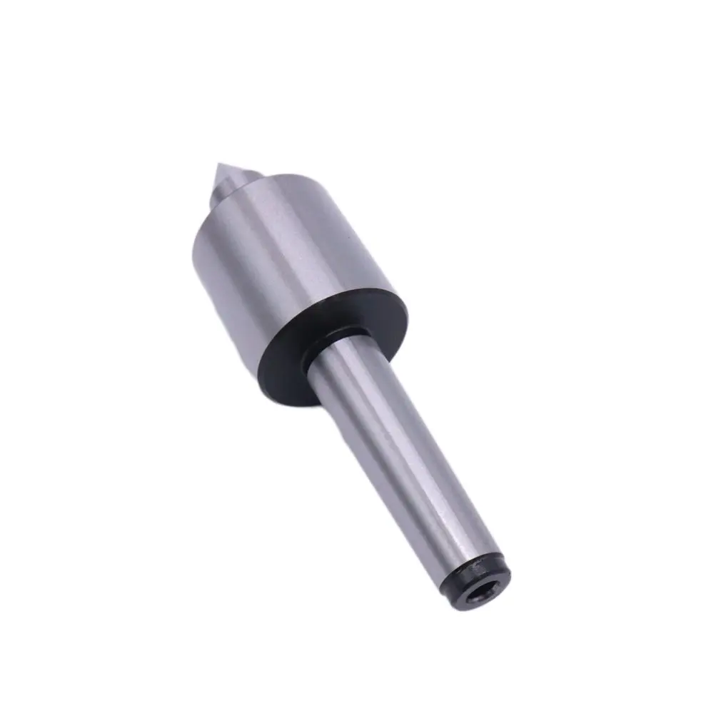 Токарный станок для MT2 поворотный толкательный деревообрабатывающий