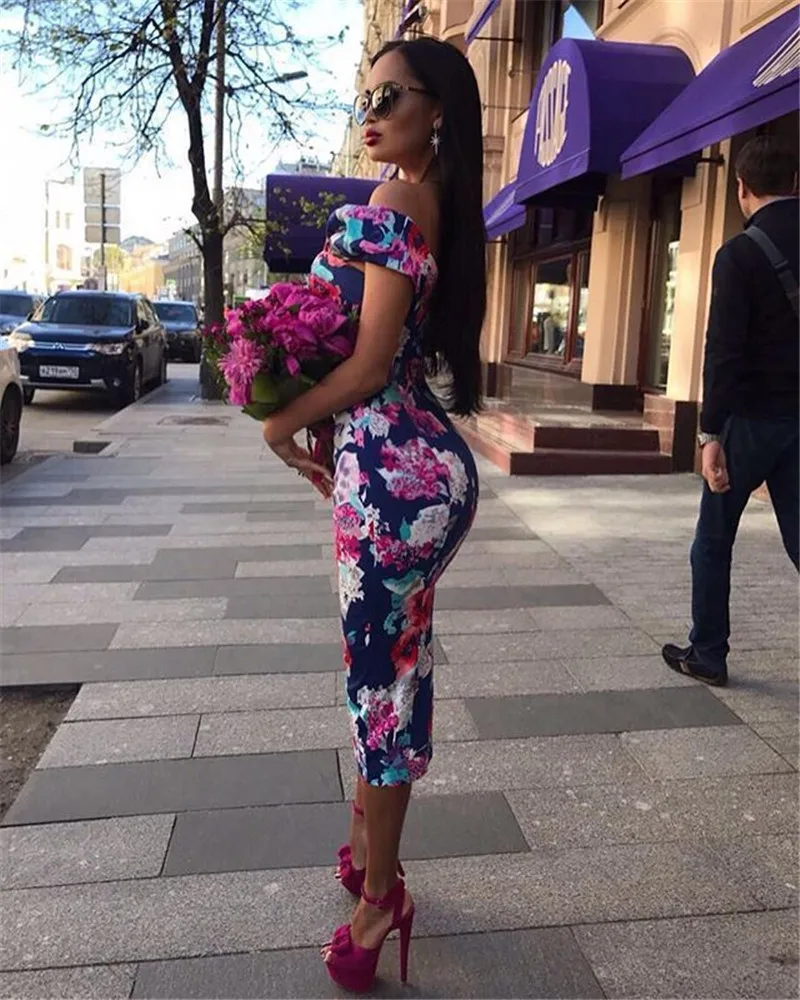 Модное сексуальное женское винтажное праздничное платье без рукавов с открытыми