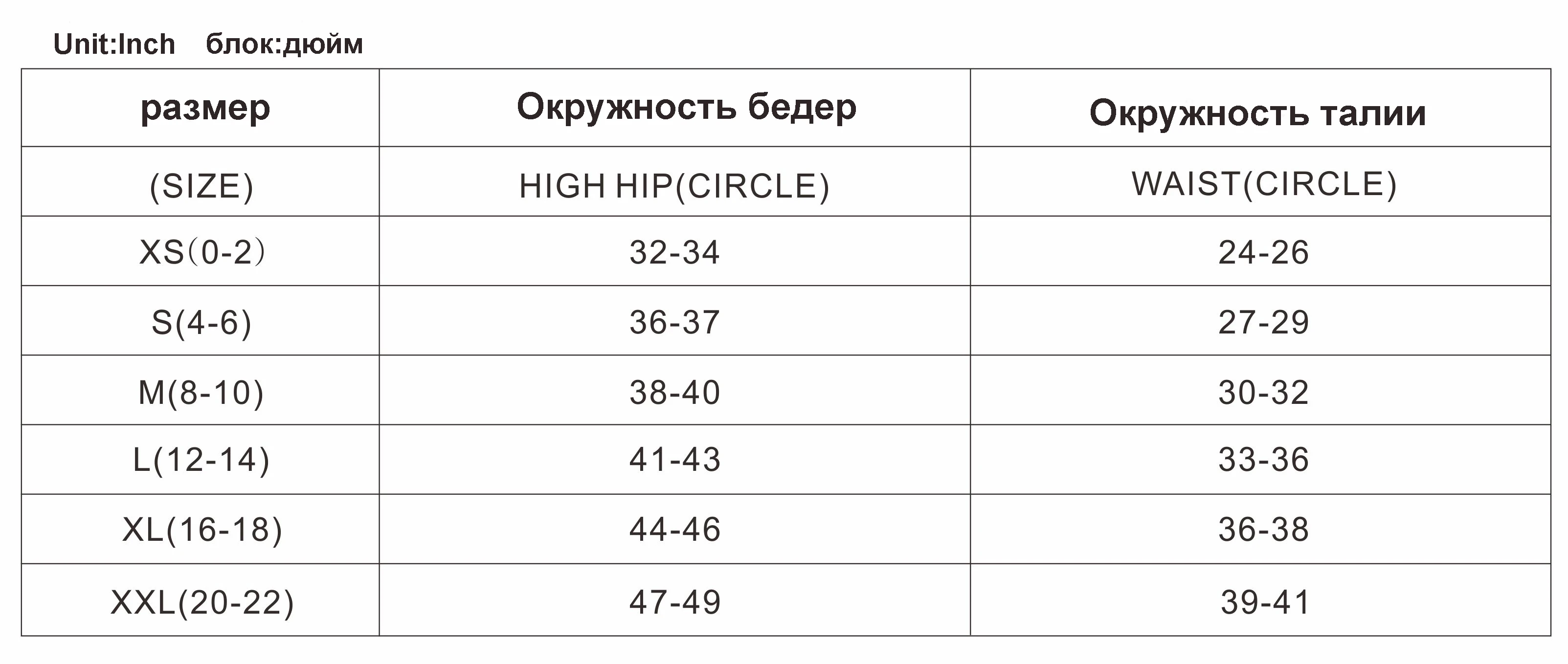 Новинка, плавки для плавания, женские трусы, одноцветные, сексуальные, тонкие, со складками, на талии, плавки