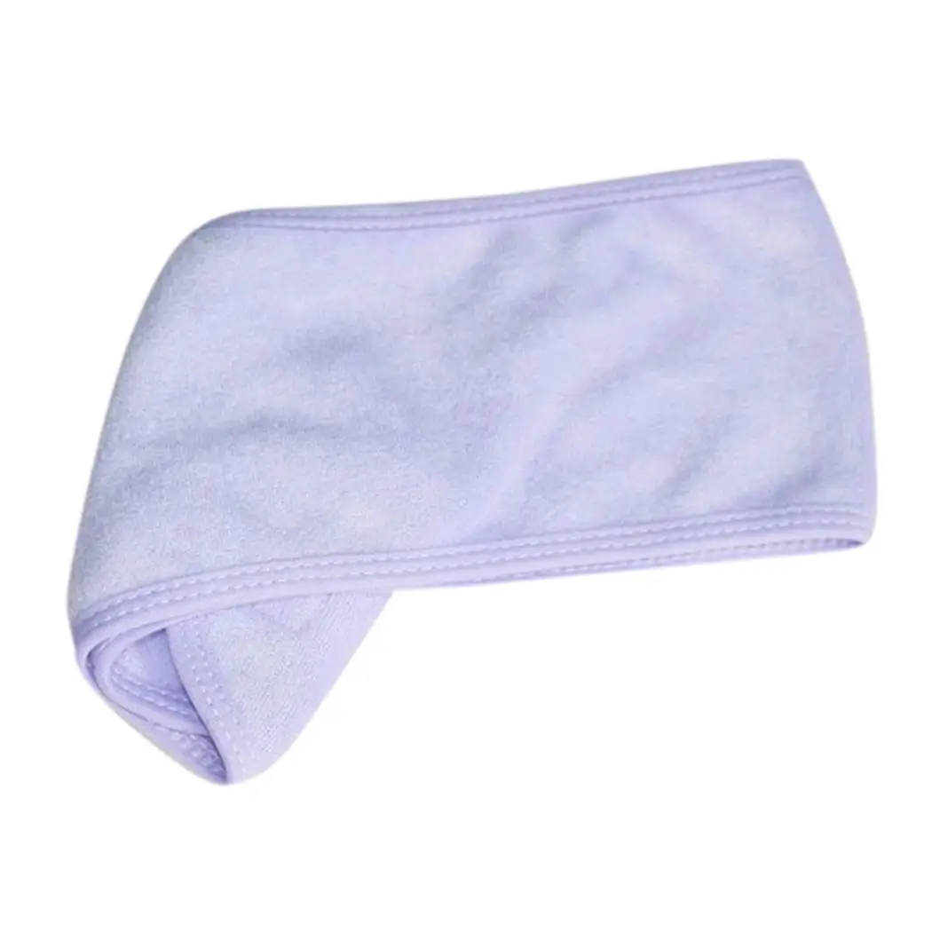 Новая мода унисекс сплошной Йога Регулируемый эластичный спортивный 57 5 см 9 нет