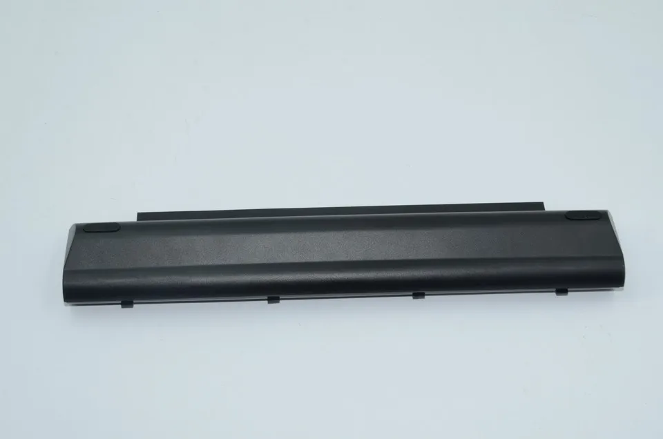 JIGU ноутбука Батарея для Dell Inspiron N411z N311z Vostro V131 V131R V131R Latitude 3330 268X5 JD41Y H2XW1 N2DN5 312-1258