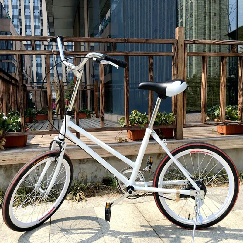 20 дюймовый светильник принцессы зонтик для велосипеда|city bike|20 inchbike bike |
