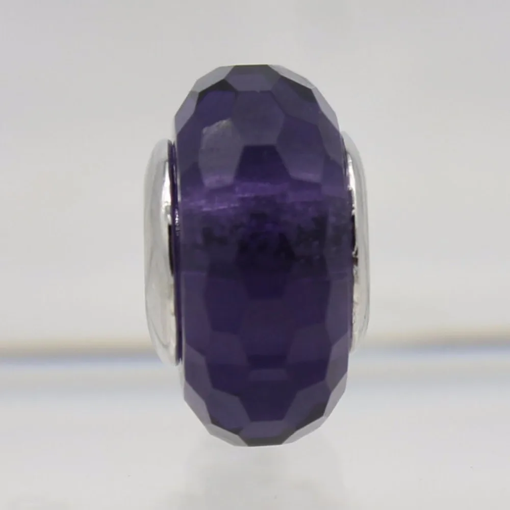 Слайд очаровательные Новые модные ювелирные изделия браслет DIY Аксессуары для