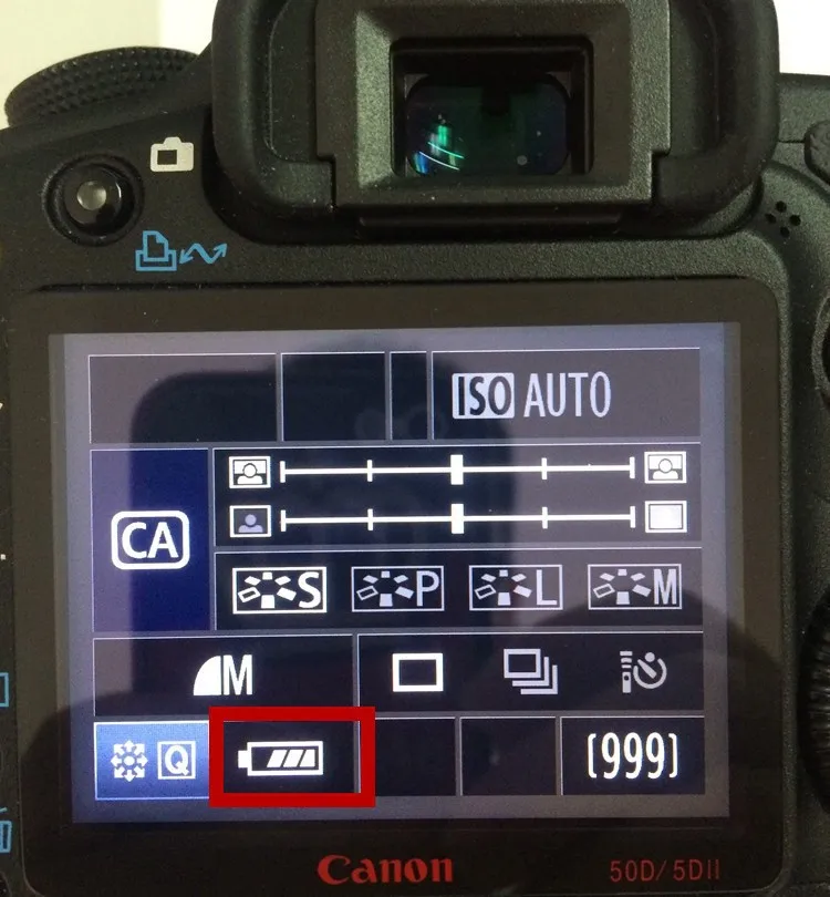 Для canon LP E6 LPE6 2650 мА/ч Камера Батарея для Canon 5D Mark II III IV 80D 70D 60D 6D EOS 5Ds 5D2 5D3 5DSR 5D4|battery for