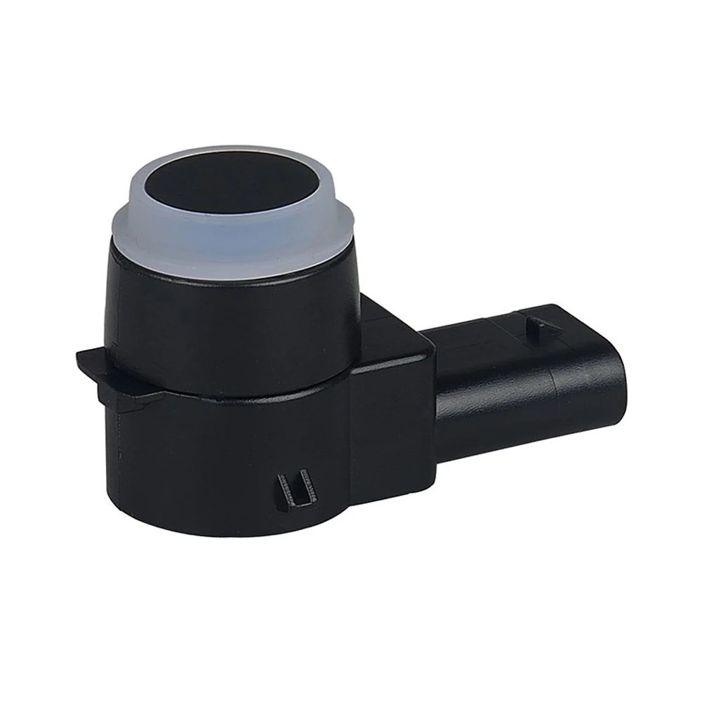 4 шт./лот PDC датчик парковки Parktronic 7L5919275A /B для VW Scirocco Touran Caddy Iii Eos SEAT Altea Toledo Leon |