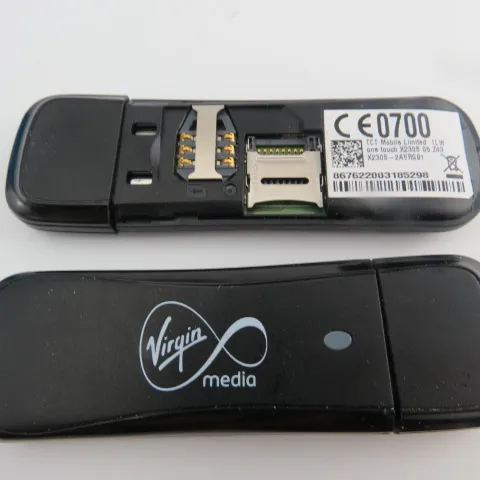 Разблокированный Alcatel X230s 7 2 Мб/с USB 3G накопитель WIFI мобильный широкополосный