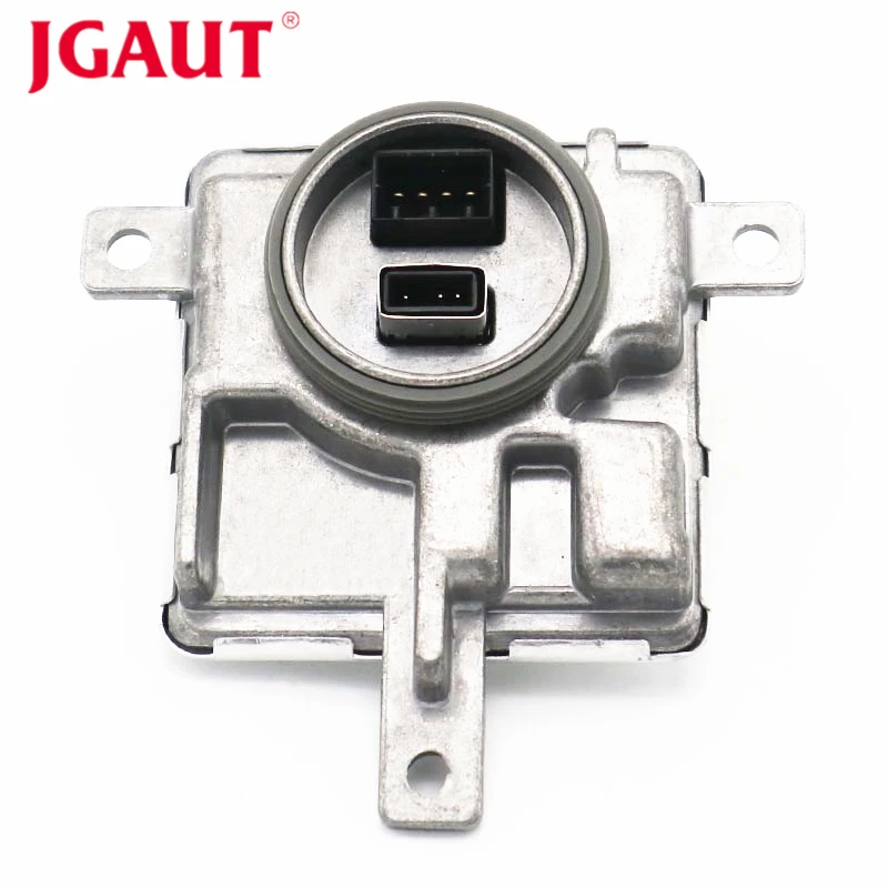 Модуль ксеноновых фар JGAUT 8K0941597 8K0941597C 8K0941597E 2048703226 D3S D4S балласт|Аксессуары для