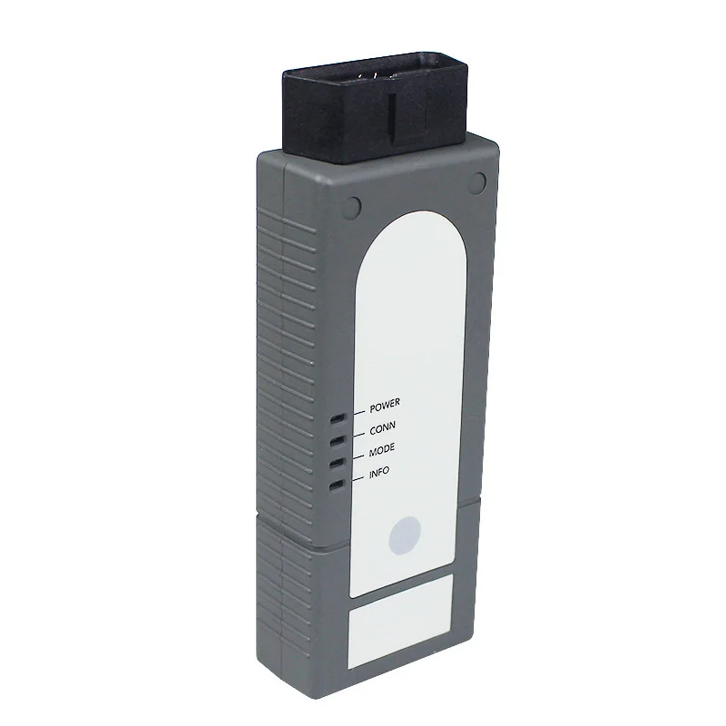 AMB2300 OKI VAS 5054A ODIS V5.13 Keygen VAS6154 VAS5054A полный чип VAS5054 UDS для VAG Диагностический