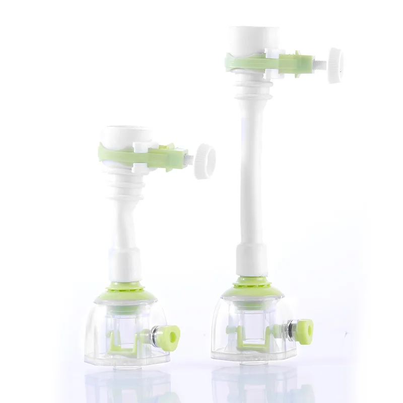 Домашний смеситель с возможностью поворота на 360 градусов кухонный распылитель