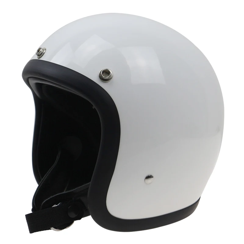 Мотоциклетный шлем 4 цвета 500 TX классический дизайн M L XL XXL|motorbike helmet|design helmethelmet design