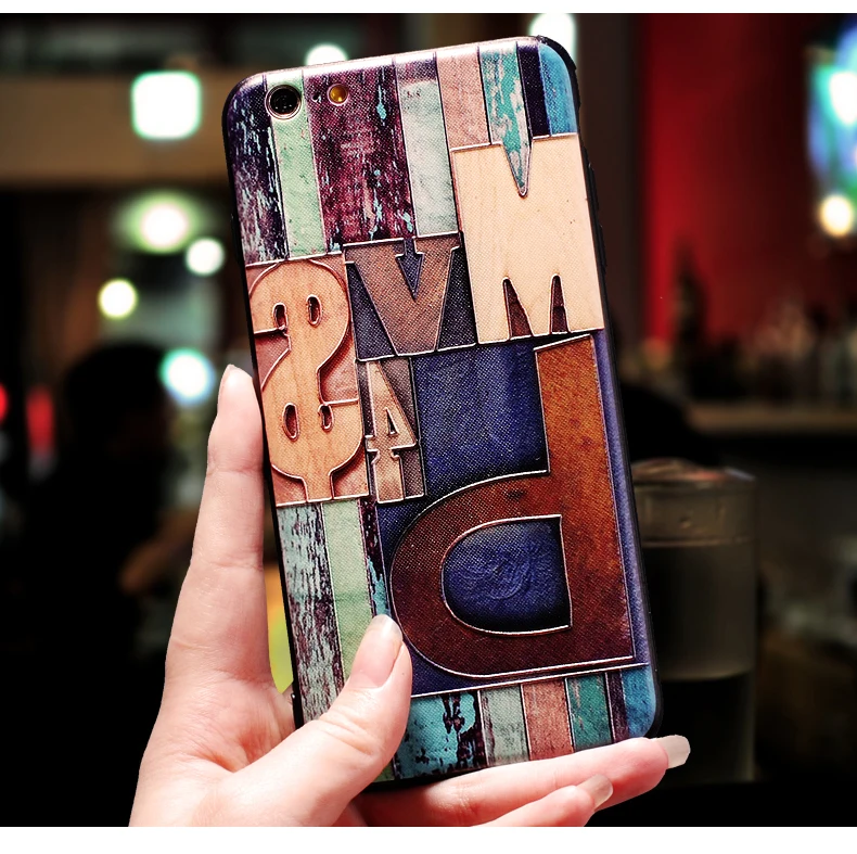 Top sale air+water cooling 3d 6 color A4 size UV LED printer TPU phone cover | Printers