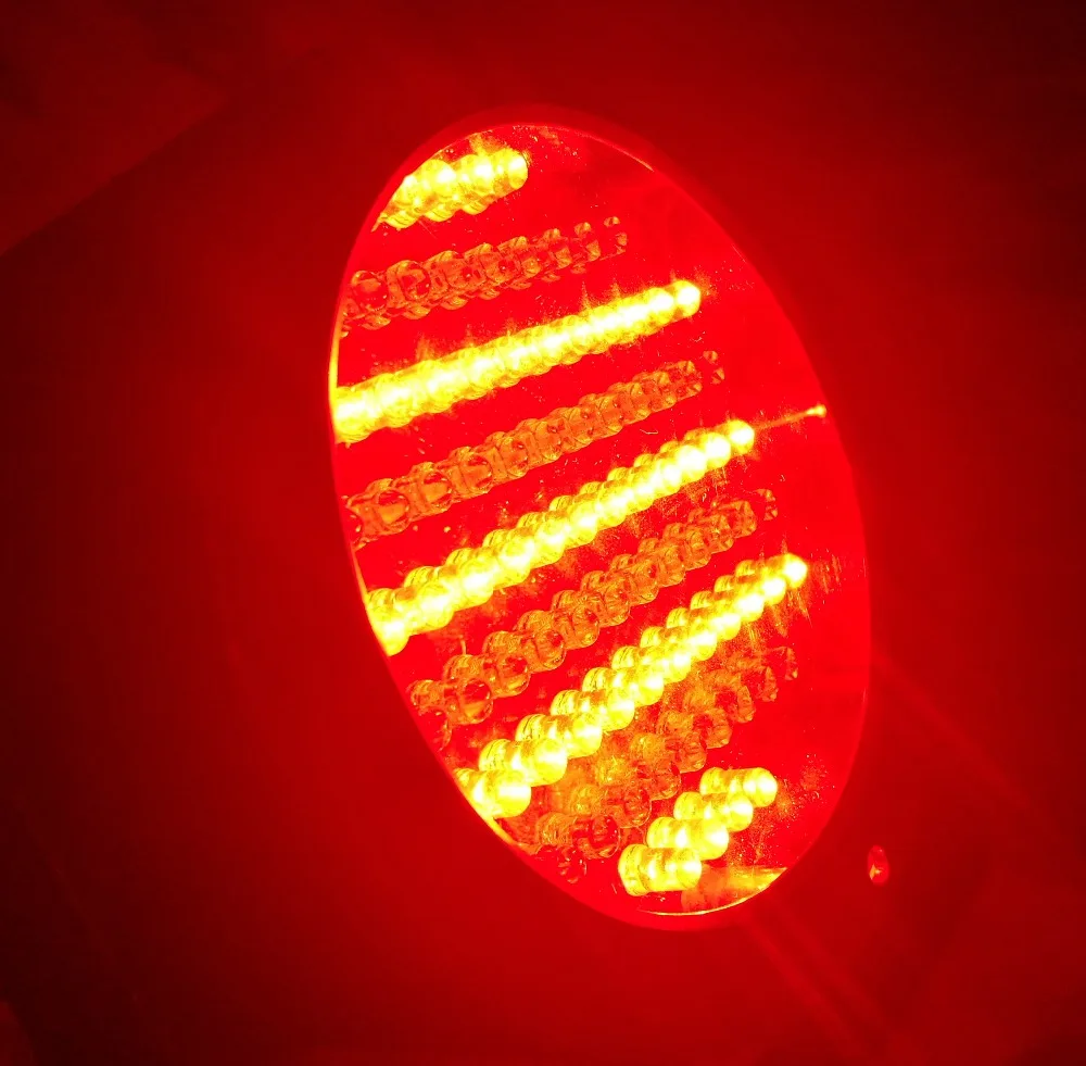 DMX 86 светодиодный s RGB сценический светильник светодиодный светильник проектор Голосовое управление звуком мерцание+ пульт дистанционного управления DJ вечерние шоу диско праздничный светильник s