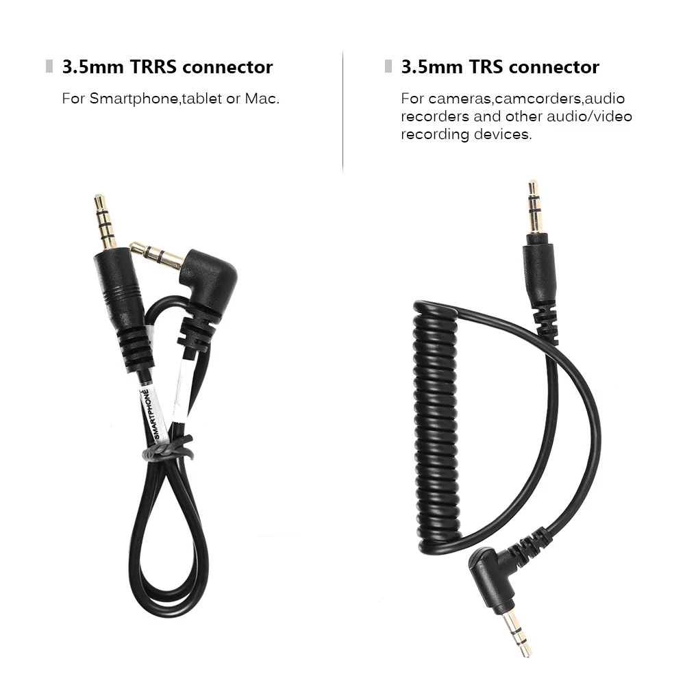 Bluetooth пульт дистанционного управления Смартфон видео Rig ручной захват