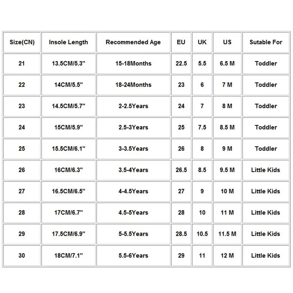 Детские кроссовки дышащие детские обувь для девочек и мальчиков нескользящая +